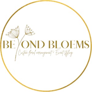 Beyond Bloems Brand Image