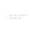 Logo for Event Design by Marianna Idirin