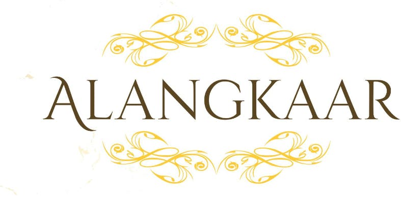 Logo for Alangkaar