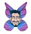 Logo for GETBRYCED Caricatures - We Draw You FUNNY!