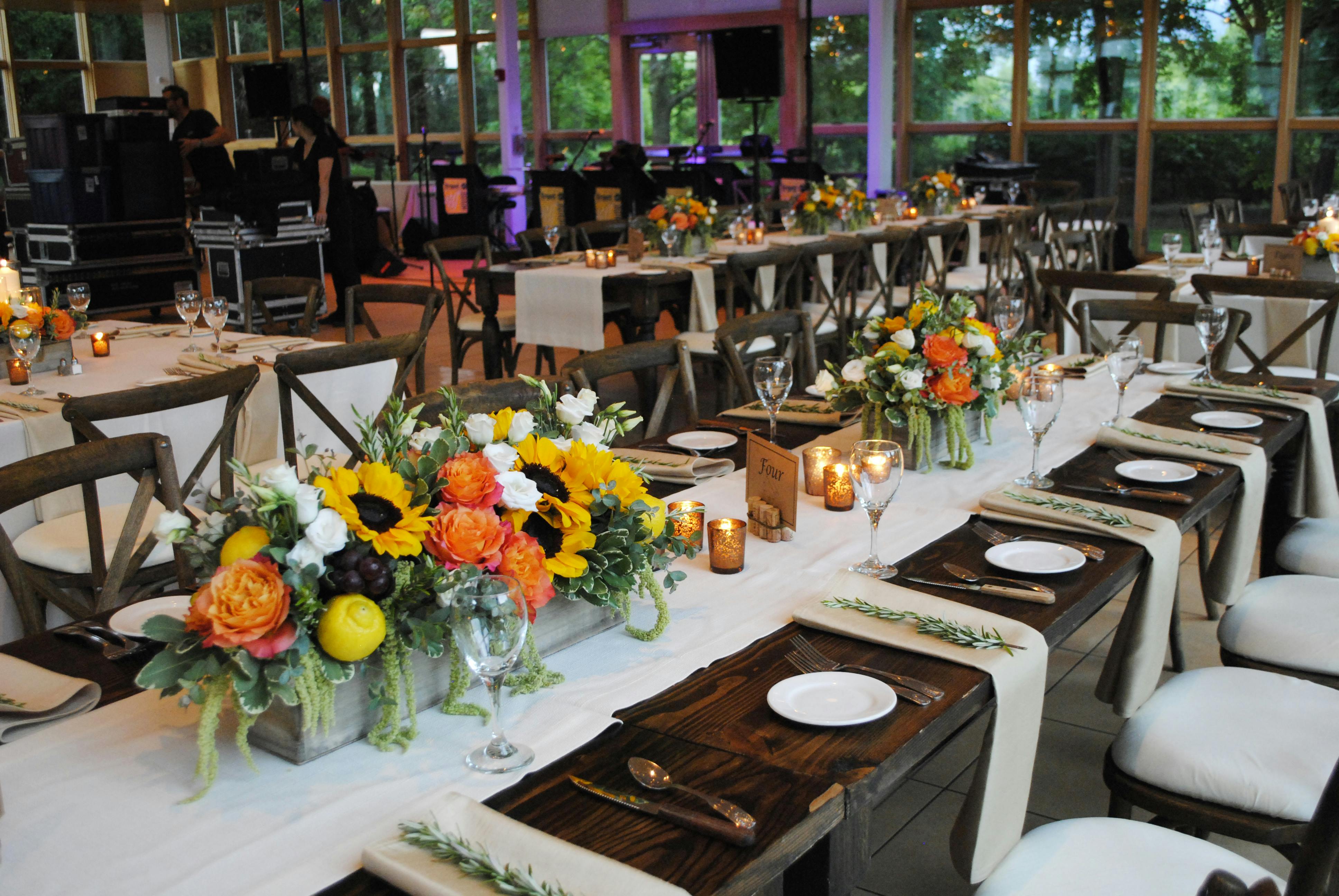 best event planners in chicago