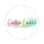 Logo for Custom Cookies by Jill