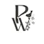 Logo for Petal and Wren