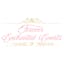 Logo for Forever Enchanted Events