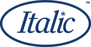 Italic Catering