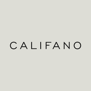 Califano - Destination Event Planner