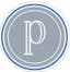 Logo for PDR Events
