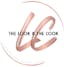 Logo for The Look and The Cook