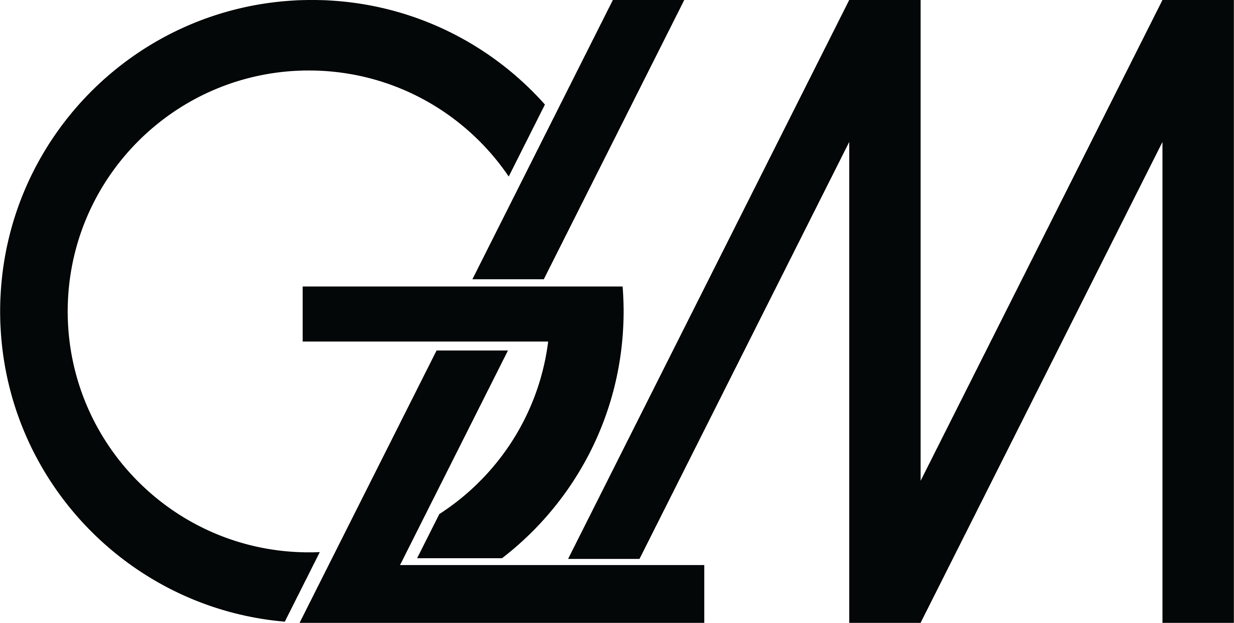 Logo for Greg Luce Music