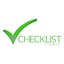 Logo for Checklist Events, LLC