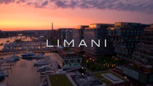 Limani