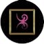 Logo for Dream Decors
