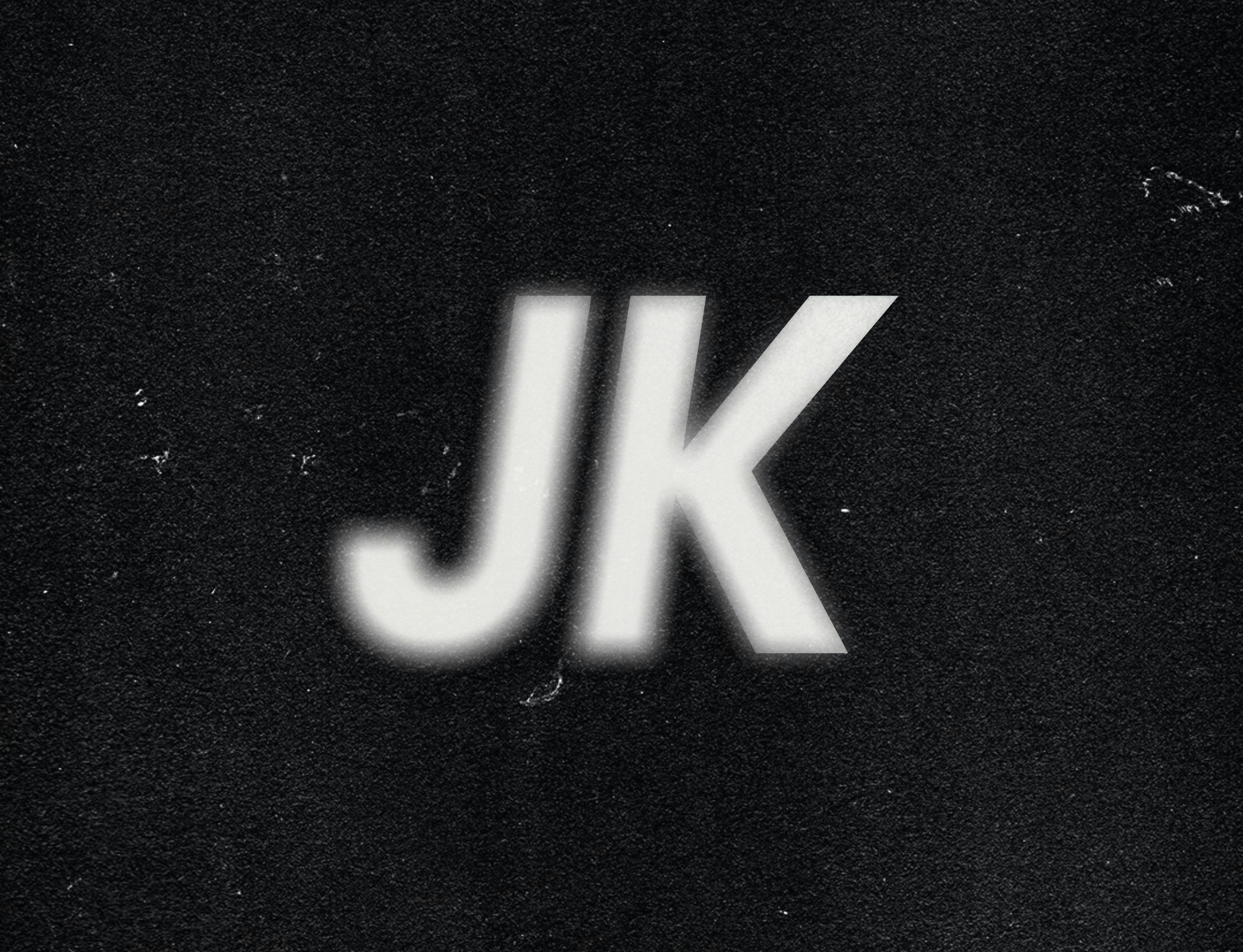 Logo for JosephKrav