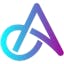 Logo for Alt Ethos Experiential Design Studio