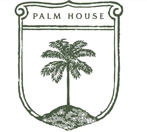Palm House