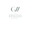 Logo for Graceful Weddings and Events LLC.