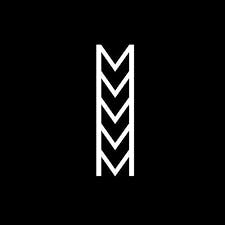 Logo for Mission + Market