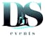 Logo for DS Events