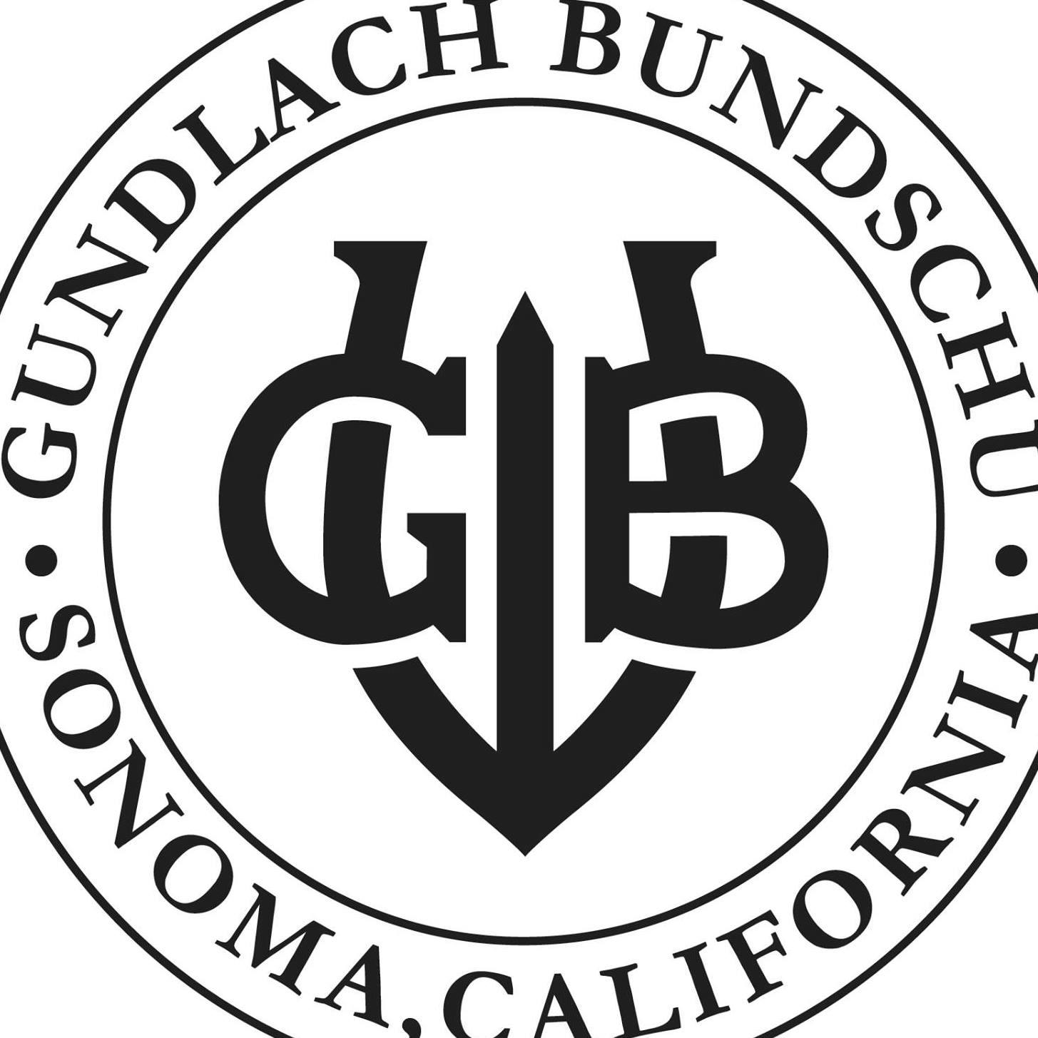 Gundlach Bundschu Winery