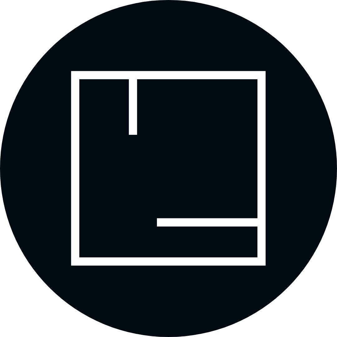 Logo for East Williamsburg White Box