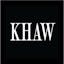 Logo for Bryan Khaw Films
