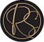 Logo for RS Event Productions