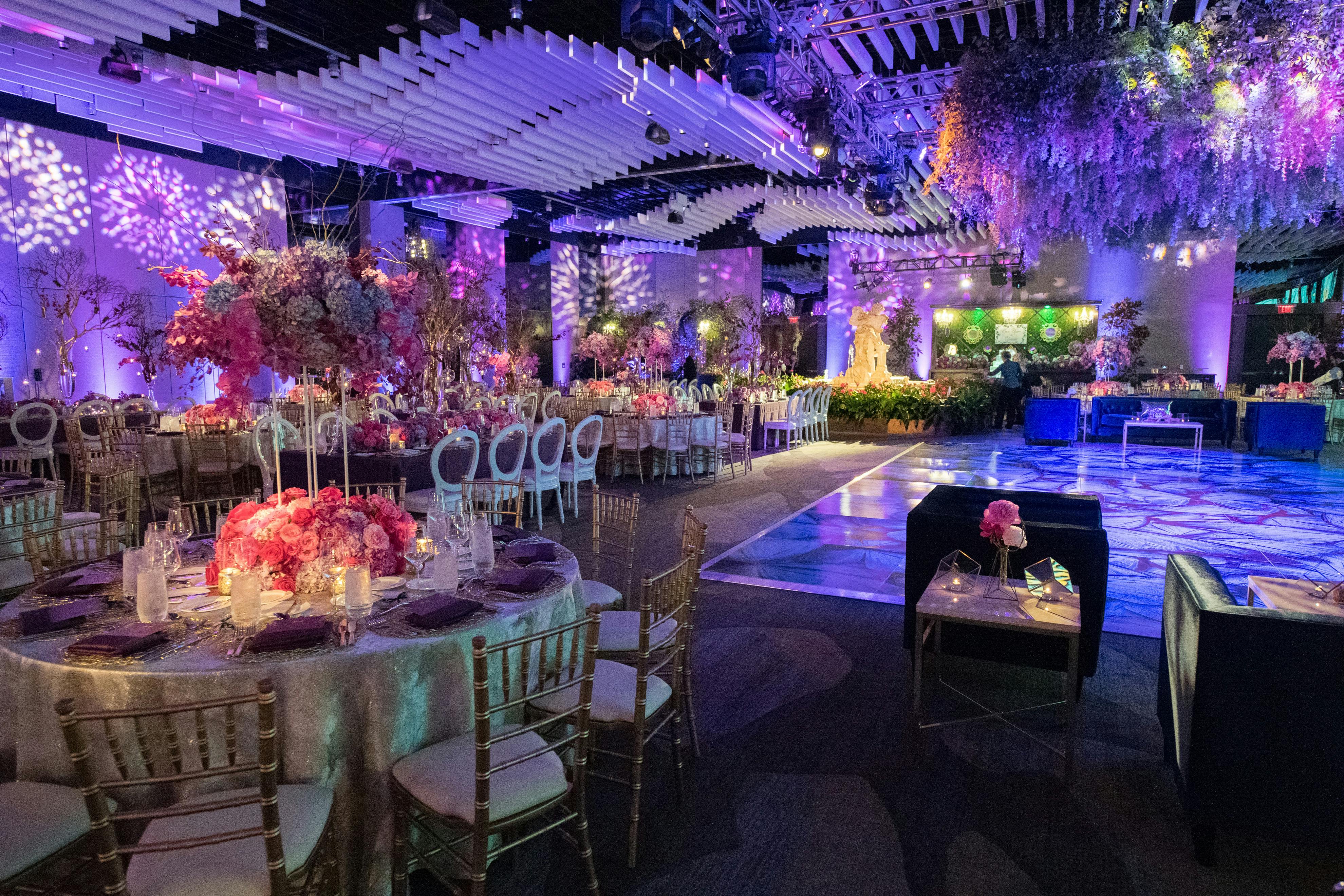 RS Event Productions Dallas Event Planner All Events 464 photos