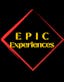 Logo for Epic Experiences