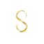 Logo for SOULESTA Creative