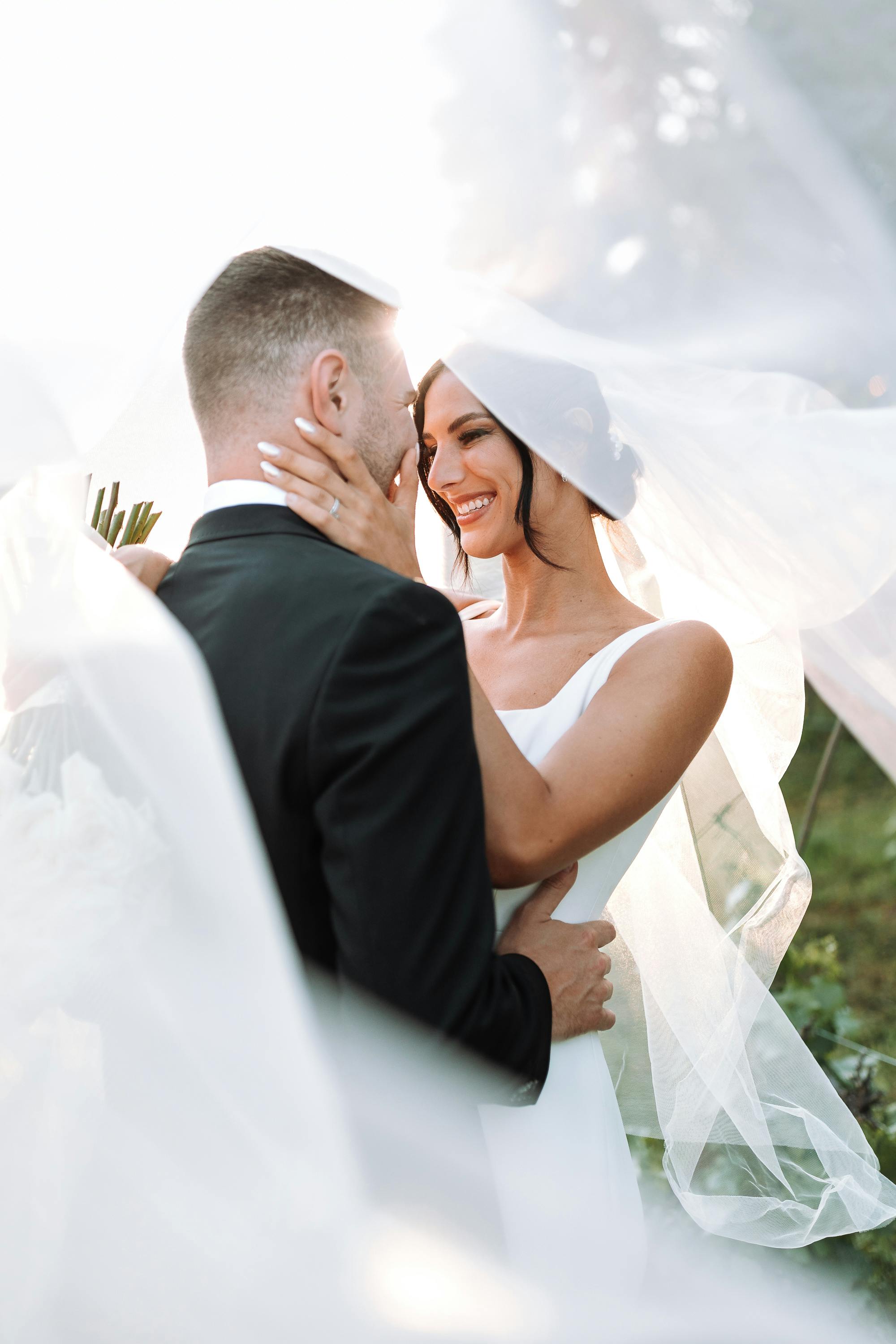 Logo for Bear Beau Photography