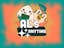 Logo for Al's Anytime Onigiri