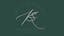 Logo for K.Shannon Events