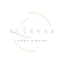 Logo for La ElleKae Events & Design
