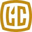 Logo for Liquid Caterers Mobile Bartending