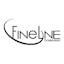 Logo for FineLine Technologies