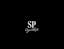 Logo for SagePhoto