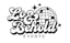 Logo for Lo & Behold Events