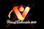Logo for Visual Concepts 360