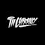 Logo for illCurrency