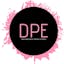 Logo for Dreamworld Prime Events LLC