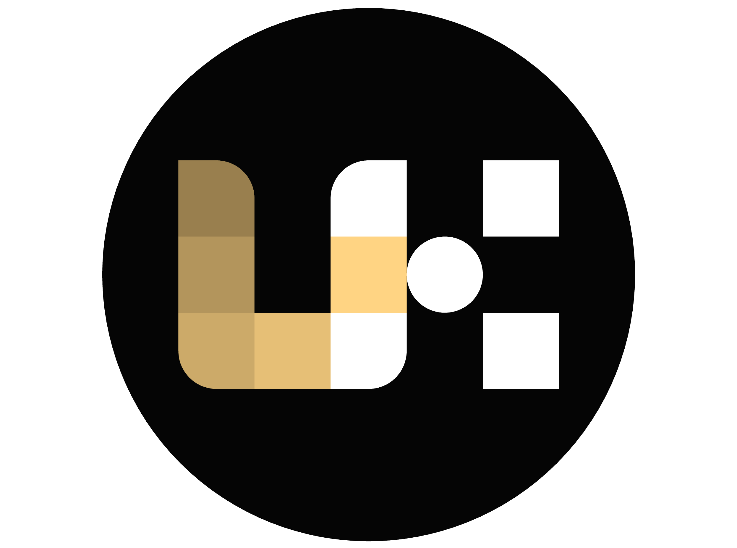 Logo for UX Event Design