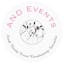 Logo for AND Events
