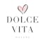 Logo for Dolce Vita Makers
