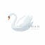 Logo for White Swan Entertainment