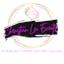 Logo for Christian Lei Events