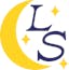 Logo for La Sala Miami