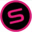 Logo for Substance LV