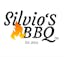 Logo for Silvio Personal Chef