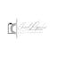 Logo for CHAD POPULIS WEDDING PHOTOGRAPHY AND 360 PHOTO BOOTH RENTALS