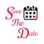 Logo for Save This Date
